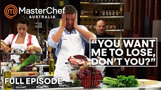 Thumbnail del capítulo