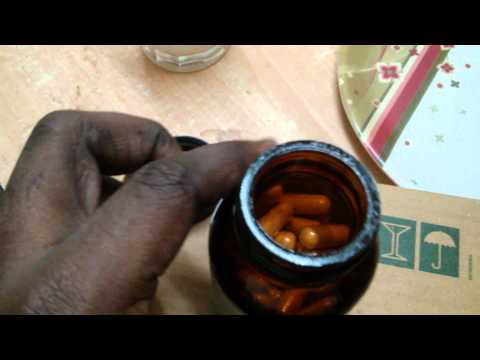 Organic india turmeric formula reviews unpacking