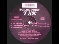 Boiling Point I Am Classic Club Mix