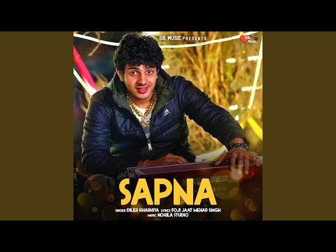 Sapna — watch video