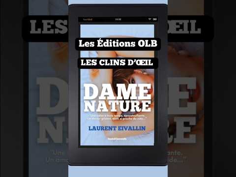 ❤️ LES CLINS D’ŒIL #01 – Collection SERIA