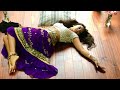 Thoda Resham Lagta Hai Bollywood Classic