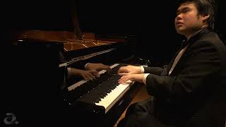 Download lagu Nobuyuki Tsujii plays Claude Debussy’s L'Isle joyeuse 辻井伸行/ドビュッシー:喜びの島 mp3 Download lagu Nobuyuki Tsujii plays Claude Debussy’s L'Isle joyeuse 辻井伸行/ドビュッシー:喜びの島 mp3