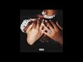 Lil Durk Jhené Aiko Can T Hide It SLOWED