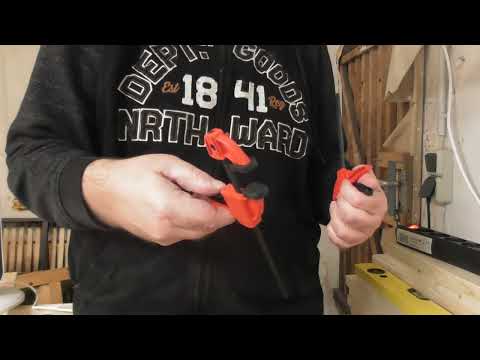 Bau meine Modelleisenbahn in N Folge 84