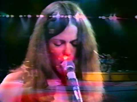 Babe Ruth - Live in Montreal (1975)(DHV 2010)