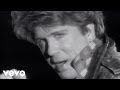 John Eddie Jungle Boy