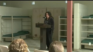 Grant awarded in Mahoning County to battle inmate addiciton