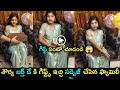 Karthika Deepam Serial Shourya Gets Surprise Gifts From Family On Birthday Prasanna S Creations