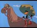 Speedy Gonzales And Daffy Duck Looney Tunes Hindi Episodes