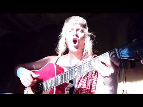 Kuate Leno Leno Mahote Rainbow Version