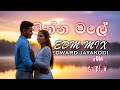 Pinna Male පින්න මලේ EDM Cover AIWORLD C7z
