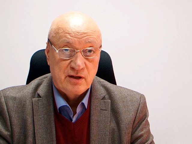 Льготников разделили