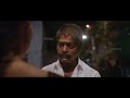 Vada Chennai Movie Scene