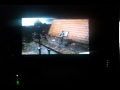 Opening To Ice Age 3 2009 DVD