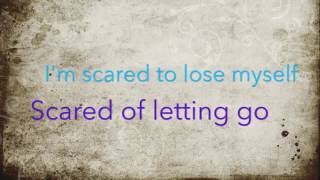 Icon For Hire - Supposed To Be Lyrics
