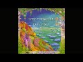 Ozric Tentacles - Erpland [Full Album]