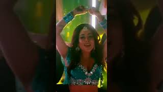 Bangla actress tamamirza navelpiercing ❤️/#actressnavelpiercing #navelpiercing #navel #tamamirza /