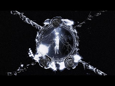 Video thumbnail for Gulf of Mexico