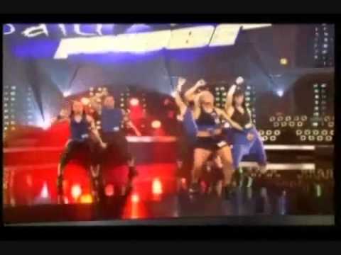 CRUCIFICAO S  BATUKA POWER SOLO MUSICA