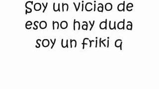 Porta - Solo un poco más de mi feat Bazzel