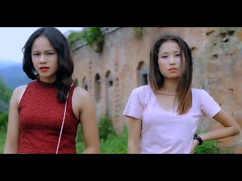 Addict Ko Jindagani - Samir Thakuri | New Nepali Pop Song 2016