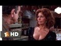 Grumpier Old Men 1995 Max And Maria Scene 6 7 Movieclips