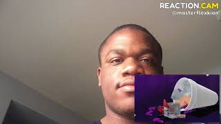 Yung Pinch - She Don't Want To Wake Up Ft. 03 Greedo (Official Audio) Reaction