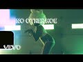 NO OTHER HOE THOT SQUAD BLVCK BUNNIE OFFICIAL VIDEO SHOT BY MAC