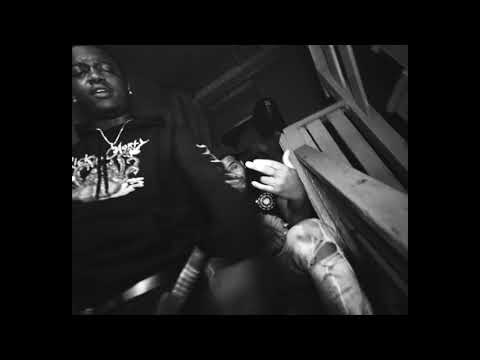 BMC - Body For Body Ft. SwaggMoney Gotti | Directed by KevoKam