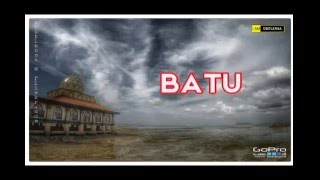 Download lagu Batu~Sweet Charity mp3