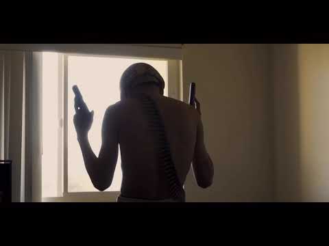 Feat. Kito yohance gingerbread man