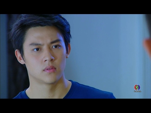 ค้อนของ ธ อร์กับหัวหมาป่า ความอ่อนแอใน 17
