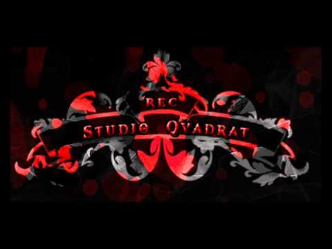 OCB ft. Eudete - Strach