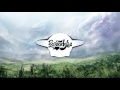 Zella Day - Hypnotic (solidisco Remix) 
