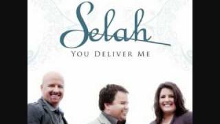 Selah - Hosanna ~ With Lyrics