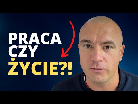 Kiedy warto zmienić pracę? Oznaki, koszty i jak to zrobić! Grzegorz Celeban