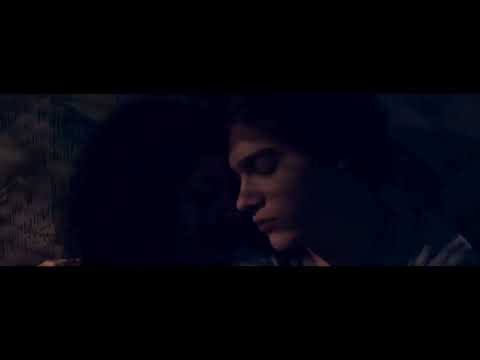 VAUDREI7.0 - UND ES IST VORBEI [OFFICIAL MUSICVIDEO]