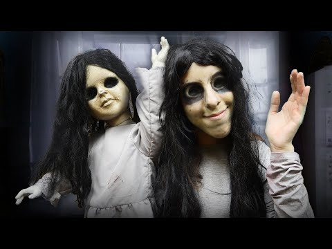 download lagu mp3 mp4 Ophelia Dolls, download lagu Ophelia Dolls gratis, unduh video klip Ophelia Dolls