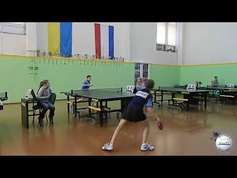 Лимонов - Резниченко 01.02 2014