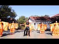 SLIZER MA CHINA HD Official Video