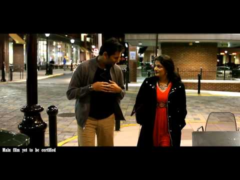 Rendu Rellu Naaluge Trailer