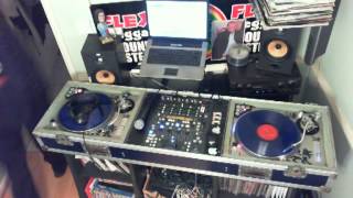 alborosie BAD MIND !