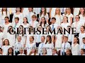 Children S Choir Gethsemane WITH LYRICS Utah LDS General Conference Oct 2024