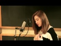 Avril Lavigne - Rock N Roll (MACO Japanese Cover ...