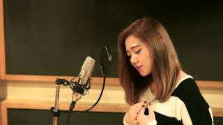 Avril Lavigne - Rock N Roll (MACO Japanese Cover)