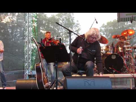 Vladimír Mišík -  Divoký koně