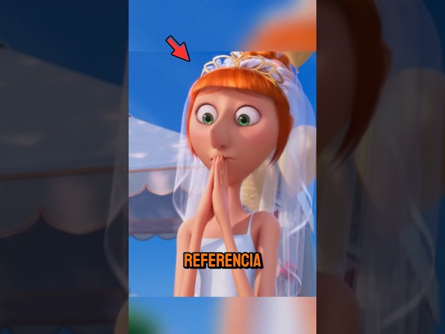 Vídeo relacionado con Lexibook, Mi Villano Favorito, Walkie-talkies Minions 200m, Juego de comunicación para niños, 2 Canales de comunicación, Clip para cinturón, Amarillo, TW12DES