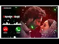 Kalank Title Song Ringtone | Arijit Singh Ringtone | Kalank Nahi Ishq Hai Kajal Piya Ringtone
