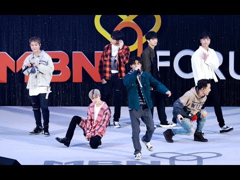 download lagu mp3 mp4 Forum Ikon, download lagu Forum Ikon gratis, unduh video klip Forum Ikon